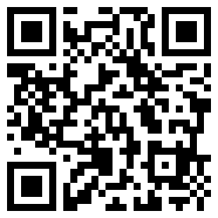 遨游城市手游2025正版下载-遨游城市官方下载1.10.21安卓版
