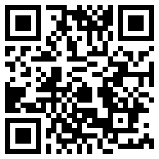 穿越武林手游2025正版下载-穿越武林官方下载1.2.0安卓版