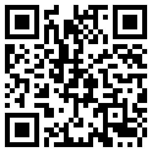 疯狂的拍打手游2025正版下载-疯狂的拍打官方下载1.1安卓版