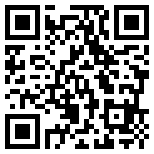 奉天白事铺手游2025正版下载-奉天白事铺官方下载1.0.7安卓版