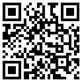 龙之契约手游2025正版下载-龙之契约官方下载4.3安卓版