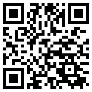 霸道总裁成长记手游2025正版下载-霸道总裁成长记官方下载1.1.0安卓版