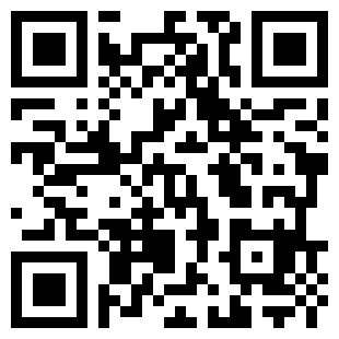 刀斧大乱斗手游2025正版下载-刀斧大乱斗官方下载1.0安卓版