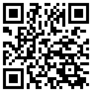 百鬼夜行手游2025正版下载-百鬼夜行官方下载2.0.4安卓版