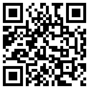 弹弹岛2手游2025正版下载-弹弹岛2官方下载4.0.6安卓版