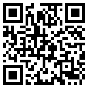 驰骋三国手游2025正版下载-驰骋三国官方下载2.0.1安卓版