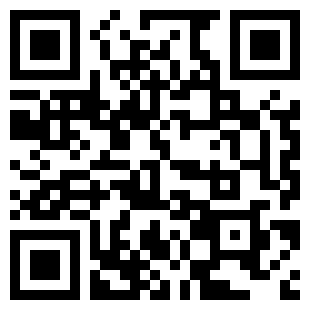 村庄日记2手游2025正版下载-村庄日记2官方下载1.1.0安卓版