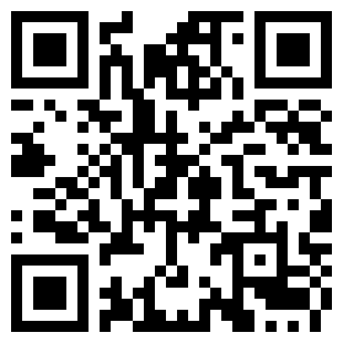 海滨酷跑手游2025正版下载-海滨酷跑官方下载1.1.0安卓版