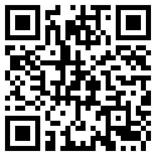 花田小院手游2025正版下载-花田小院官方下载2.1.12安卓版