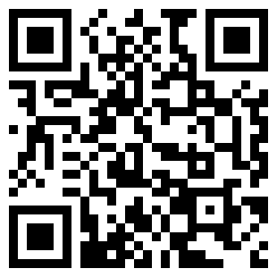 范冰冰魔范学院手游2025正版下载-范冰冰魔范学院官方下载1.2.5.4安卓版
