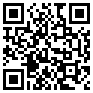 滑板战记手游2025正版下载-滑板战记官方下载1.0.001安卓版