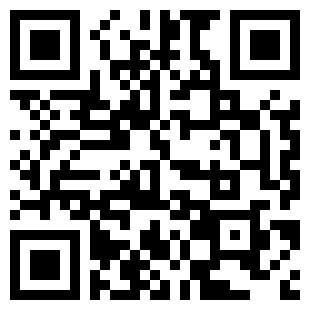 粉末游戏手游2025正版下载-粉末游戏官方下载1.0安卓版