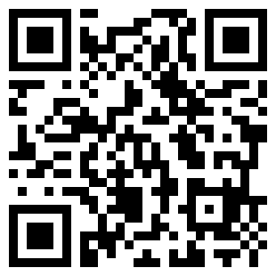 三国我是主公手游2025正版下载-三国我是主公官方下载1.0.8安卓版