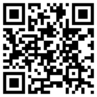 登山赛车手游2025正版下载-登山赛车官方下载1.55.3安卓版