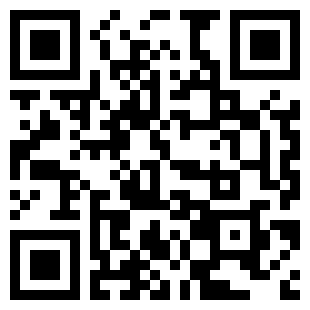 海盗传奇手游2025正版下载-海盗传奇官方下载2.0.4安卓版