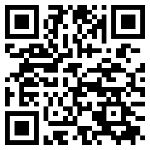 打爆那个僵尸手游2025正版下载-打爆那个僵尸官方下载1.0.3安卓版