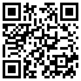 急速轻松躲避手游2025正版下载-急速轻松躲避官方下载1.1安卓版