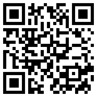 城市飞车2手游2025正版下载-城市飞车2官方下载1.0.15安卓版