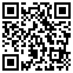 盖瑞模组手游2025正版下载-盖瑞模组官方下载1.5安卓版