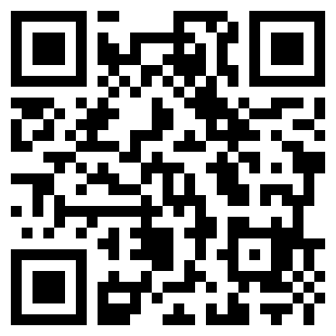 疯狂钓鱼手游2025正版下载-疯狂钓鱼官方下载2.40.11安卓版