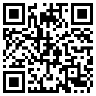 凤凰座出击手游2025正版下载-凤凰座出击官方下载1.0安卓版