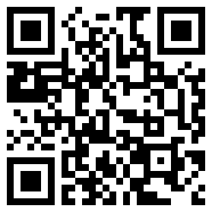 疯狂打弹珠手游2025正版下载-疯狂打弹珠官方下载1.0.0安卓版