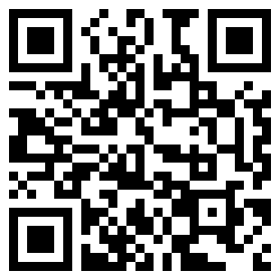 边境检察官手游2025正版下载-边境检察官官方下载1.1安卓版