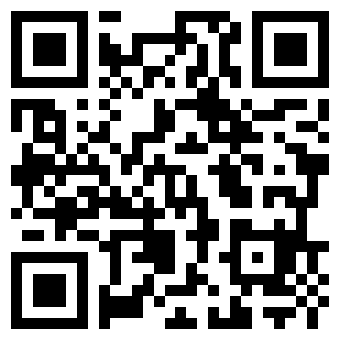 猴子很忙手游2025正版下载-猴子很忙官方下载2.6.9安卓版