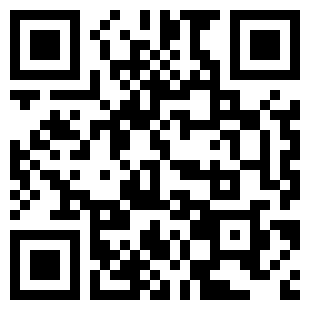 风车之家手游2025正版下载-风车之家官方下载1.1.10安卓版