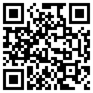 极限挑战-疯狂特工手游2025正版下载-极限挑战-疯狂特工官方下载2.0安卓版