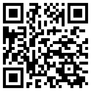 除妖大冒险手游2025正版下载-除妖大冒险官方下载146.0安卓版