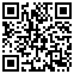 饿狼来了手游2025正版下载-饿狼来了官方下载1.1安卓版