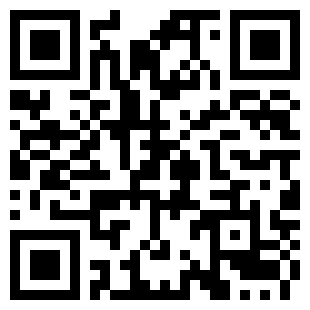 空中蹦蹦跳手游2025正版下载-空中蹦蹦跳官方下载1.1安卓版