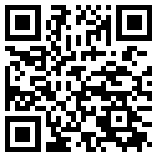 超神小队手游2025正版下载-超神小队官方下载1.02安卓版