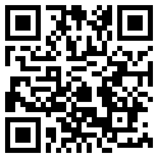 我的汤姆猫2手游2025正版下载-我的汤姆猫2官方下载3.8安卓版