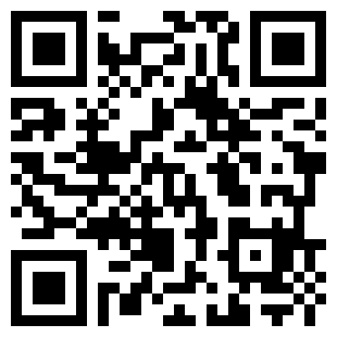 画走不开心手游2025正版下载-画走不开心官方下载1.0.0安卓版