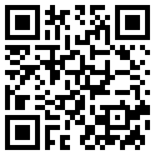 弹球球手游2025正版下载-弹球球官方下载1.6安卓版