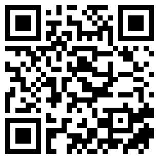 修真江湖手游2025正版下载-修真江湖官方下载4.3.0安卓版