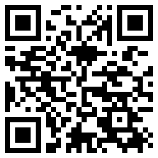 幽行玄城手游2025正版下载-幽行玄城官方下载1.6安卓版