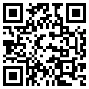 逃离巴迪老师手游2025正版下载-逃离巴迪老师官方下载1.4.5安卓版