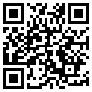 世界大战手游2025正版下载-世界大战官方下载1.1.4安卓版