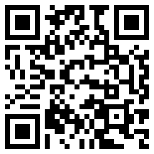 我的安吉拉手游2025正版下载-我的安吉拉官方下载6.3.0安卓版