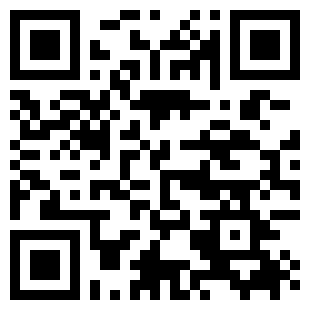 逃跑吧！少年手游2025正版下载-逃跑吧！少年官方下载8.27.0安卓版