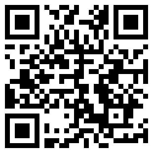 猪猪爱射击手游2025正版下载-猪猪爱射击官方下载1.1安卓版