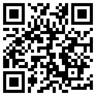 我打砖块贼六手游2025正版下载-我打砖块贼六官方下载1.0.8安卓版