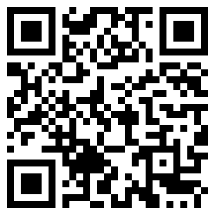 终极赛车狂飙手游2025正版下载-终极赛车狂飙官方下载1.1安卓版