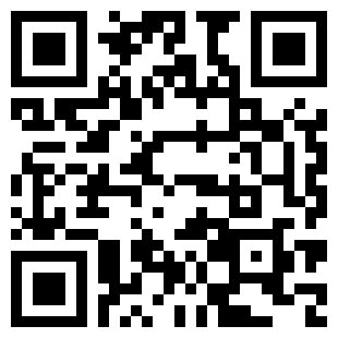 跳舞的弹珠手游2025正版下载-跳舞的弹珠官方下载1.0.2安卓版