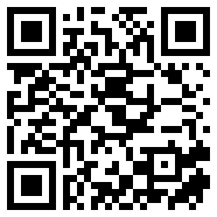 消灭糖豆大作战手游2025正版下载-消灭糖豆大作战官方下载1.0.1安卓版