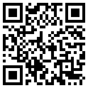 星际跃迁手游2025正版下载-星际跃迁官方下载5.146安卓版