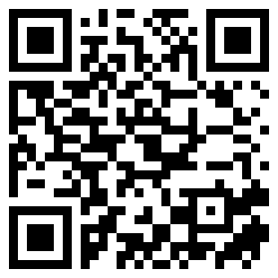 汤姆猫荒野派对手游2025正版下载-汤姆猫荒野派对官方下载0.0.11安卓版